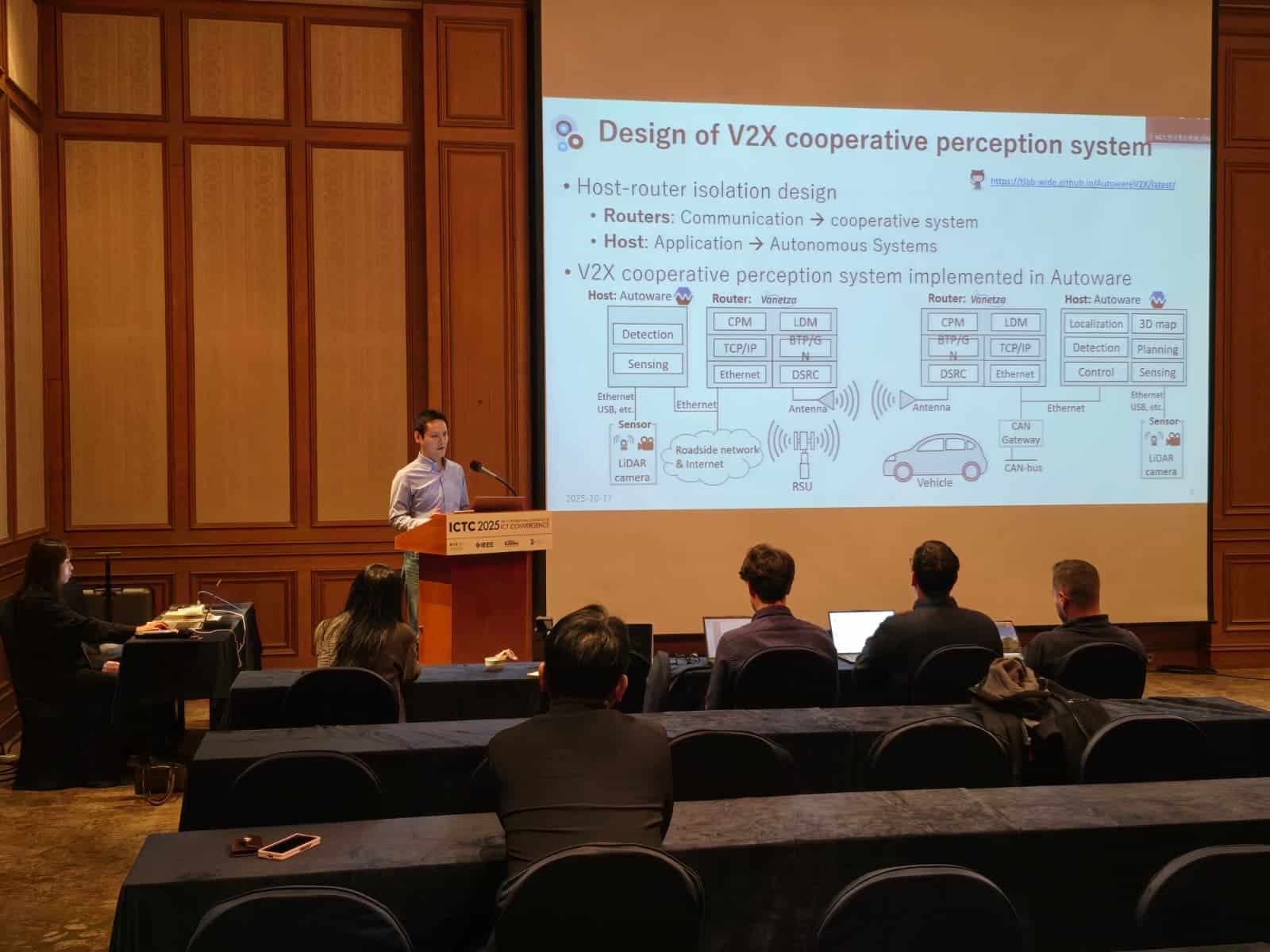 5ddfd430-bf61-4e38-b9c0-61eae3853fd1