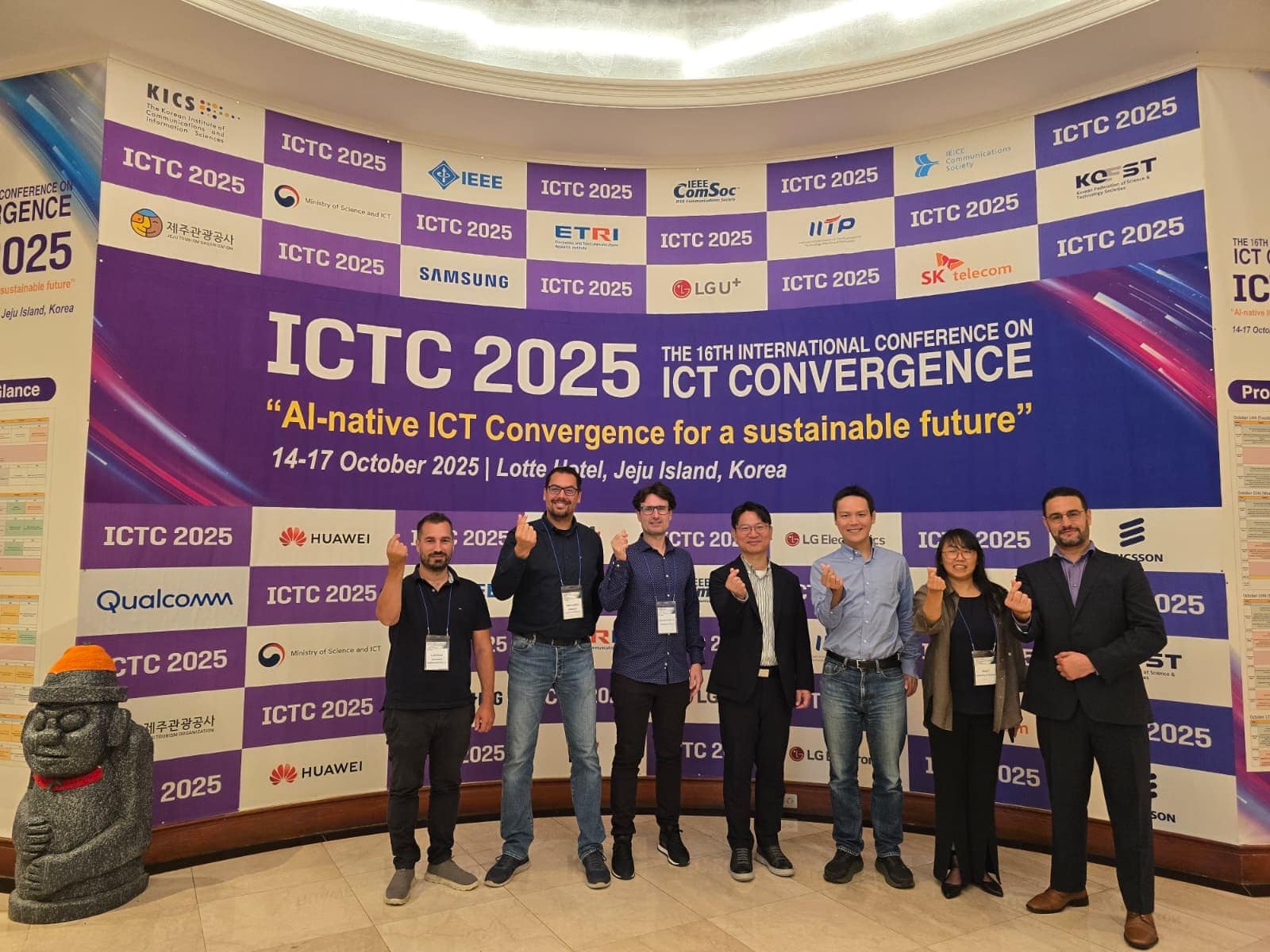 64abae52-2f8c-4373-b0a6-1f1c3b579dff