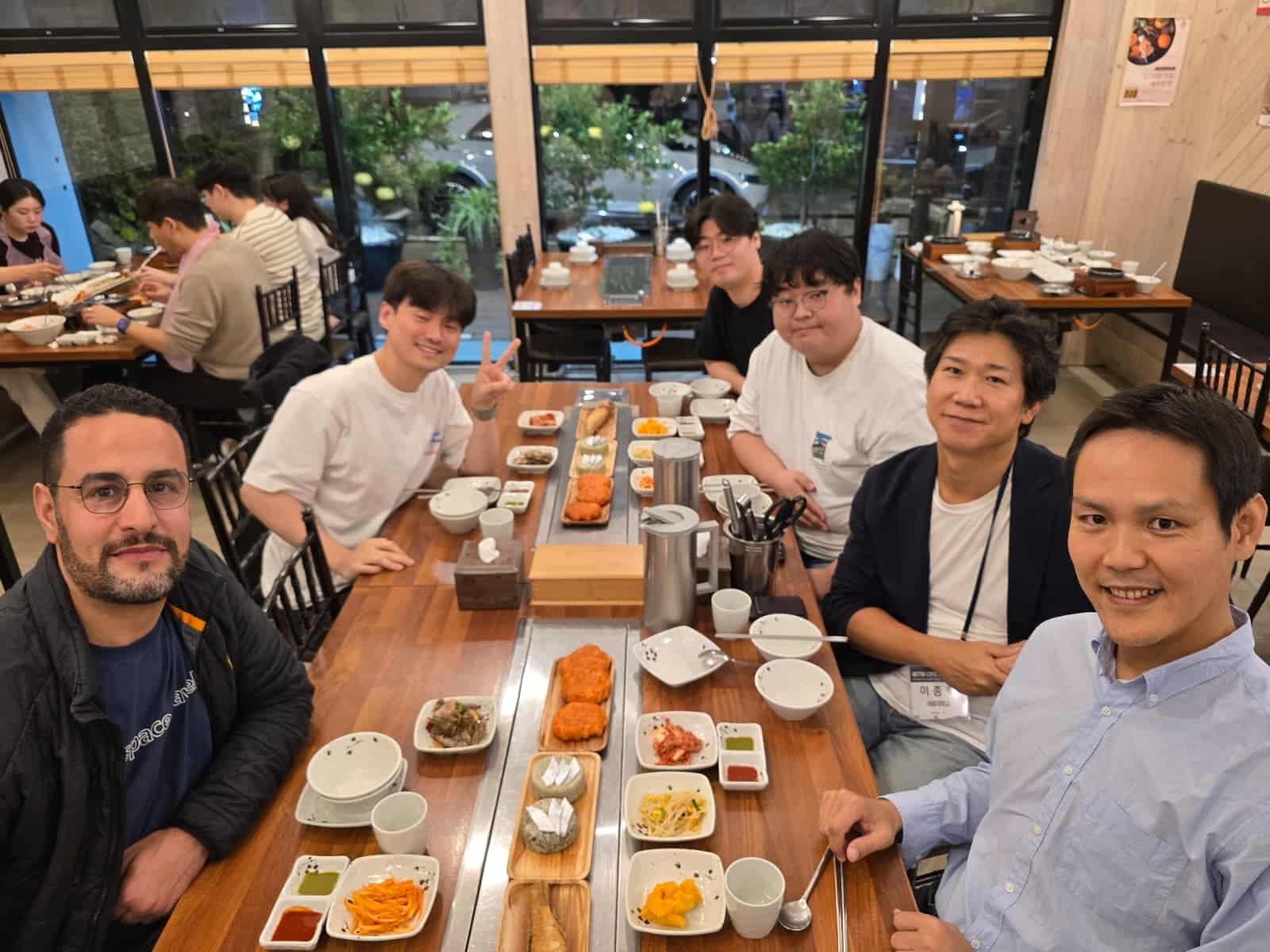 9fe392a4-a121-4ff0-b475-619b5c0f5564 2