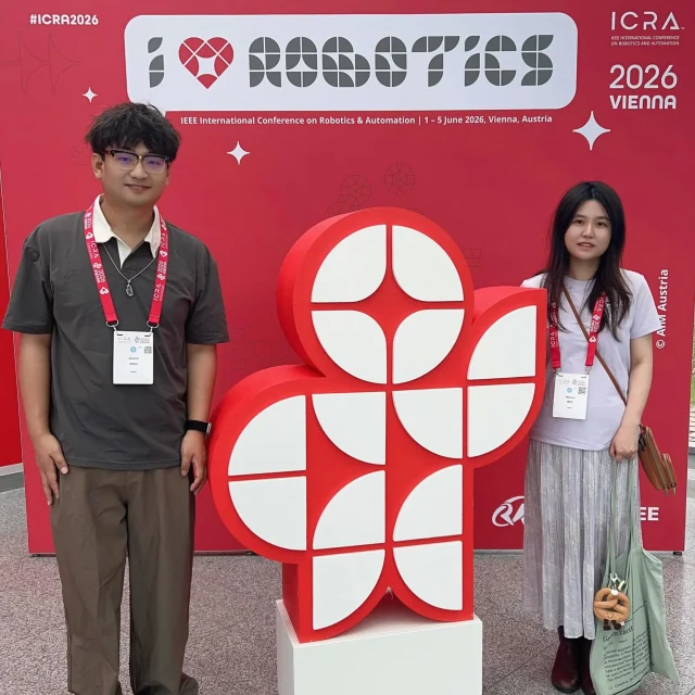 東京大学 塚田研究室 | 東京大学 コンピュータネットワーク系研究室